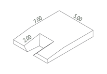 k209 b.jpg